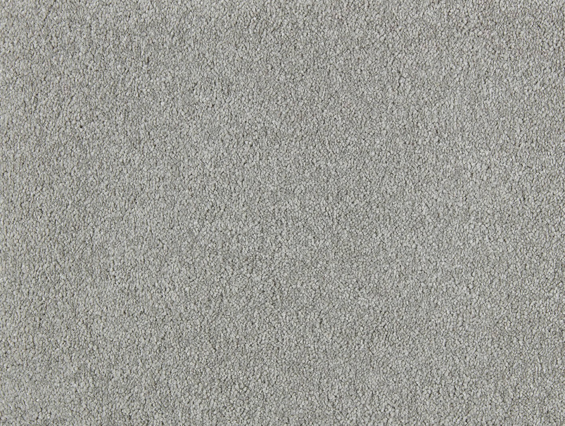 Soft Distinction - 862-Paloma